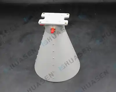 Why Dual Polarized Horn Antennas Are Ideal for High-Frequency Applications? Why Dual Polarized Horn Antennas Are Ideal for High-Frequency Applications?